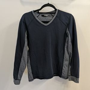 Murano Slim Fit long sleeve